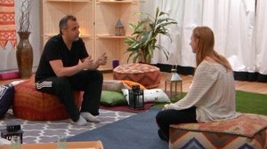 Impractical Jokers 15. epizoda