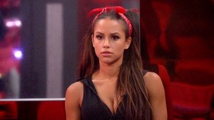 Big Brother 17. epizoda