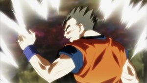 Dragon Ball Super 103. epizoda