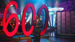 America's Funniest Home Videos 12. epizoda