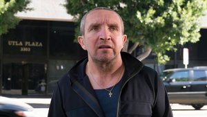 Ray Donovan If I Should Fall from Grace with God