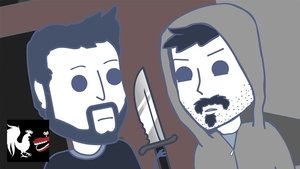 Rooster Teeth Animated Adventures 30. epizoda