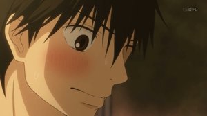Kimi ni Todoke: Ode mě pro tebe Confession