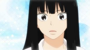 Kimi ni Todoke: Ode mě pro tebe From Now On