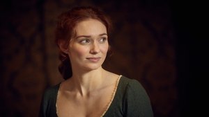 Poldark Volby a status quo