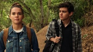 The Fosters 7. epizoda