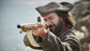 Poldark Ohrožení rodiny