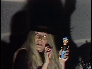 El Chavo del Ocho 33. epizoda