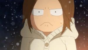 Kimi ni Todoke: Ode mě pro tebe New Year