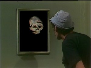 El Chavo del Ocho 21. epizoda