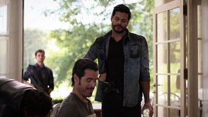 El Señor de los Cielos 29. epizoda