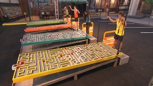 Big Brother 12. epizoda