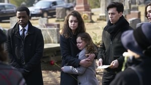 Orphan Black One Fettered Slave