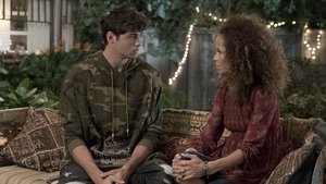 The Fosters 4. epizoda