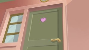 Winx Club Kmotra víl
