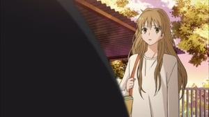 Kimi ni Todoke: Ode mě pro tebe Rival