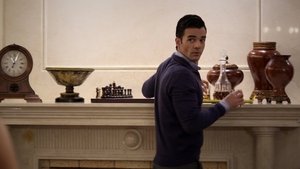 El Señor de los Cielos 30. epizoda
