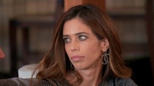The Real Housewives of Orange County 6. epizoda