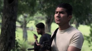 El Señor de los Cielos 28. epizoda