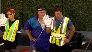 Big Brother 13. epizoda
