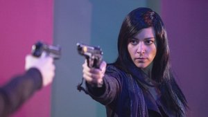 El Señor de los Cielos 31. epizoda