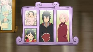 Boruto: Naruto Next Generations 19. epizoda