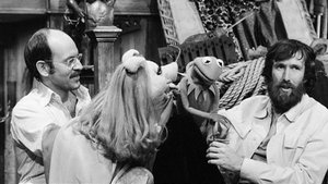 The Muppet Show 22. epizoda