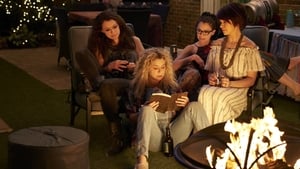 Orphan Black To Right the Wrongs of Many