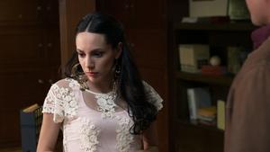 El Señor de los Cielos 35. epizoda