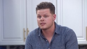 Big Brother 25. epizoda