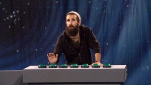 Big Brother 26. epizoda