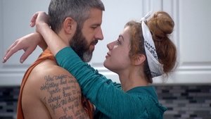 Big Brother 29. epizoda