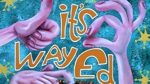 Ed, Edd n Eddy 17. epizoda