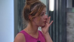 Big Brother 31. epizoda