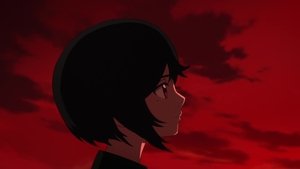 Hell Girl 6. epizoda