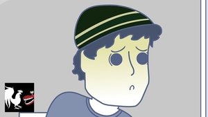 Rooster Teeth Animated Adventures 33. epizoda