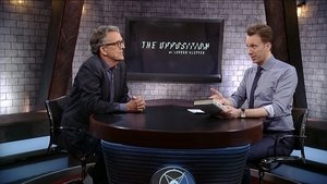 The Opposition with Jordan Klepper 1. epizoda