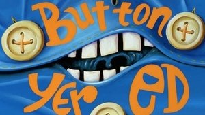 Ed, Edd n Eddy 25. epizoda