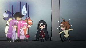 Akame ga kill! 23. epizoda