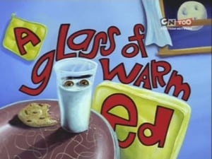 Ed, Edd n Eddy 19. epizoda