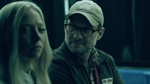 Mr. Robot d3.0_usporny_rezim.h