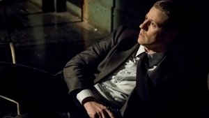 Gotham Žnec děsu