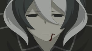 Made in Abyss 8. epizoda