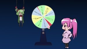 Akame ga kill! 20. epizoda
