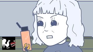 Rooster Teeth Animated Adventures 34. epizoda