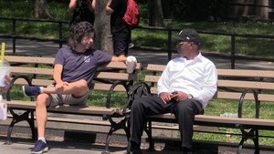 Impractical Jokers 20. epizoda