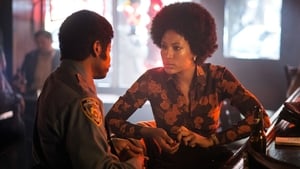 The Deuce: Špína Manhattanu 6. epizoda