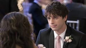 The Fosters 9. epizoda