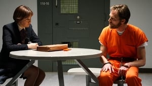 Manhunt USA versus Theodore J. Kaczynski