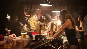 The Deuce: Špína Manhattanu 5. epizoda